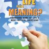 Does-Your-Life-Have-Meaning