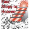 Four-steps