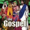 The-Gospel