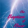 baptism_of_power