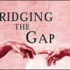 bridging_the_gap