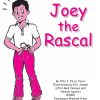 joey_the_rascal