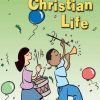 living_the_christian