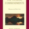 the_tender_commandments
