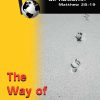 the_way_of_discipleship