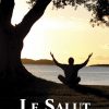 Le Salut (Salvation-French)