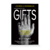 Positioned for the Gifts Journal/Workbook
