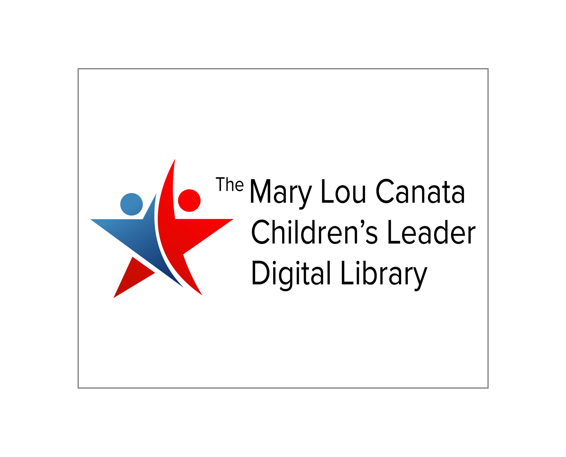 The MLC Children's Leader Digital Library