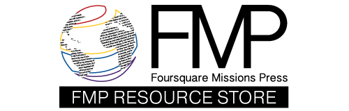 FMP Resource Store