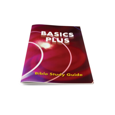 Basic Plus-English