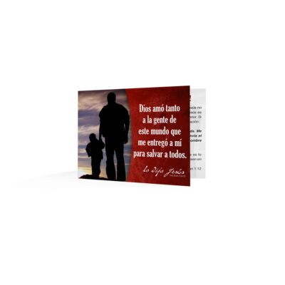Love-LDJ-Spanish