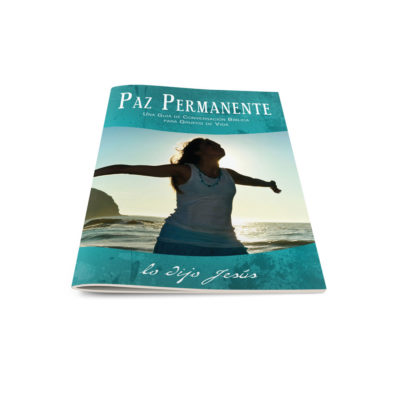Permanent Peace Guide-LDJ-Spanish