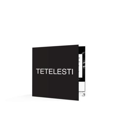 Tetelisti-English
