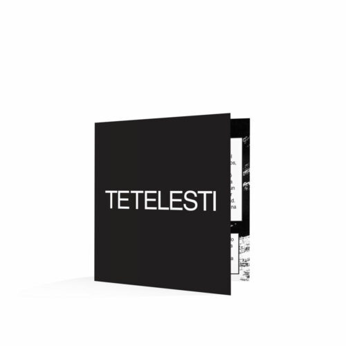 Tetelisti-Spanish