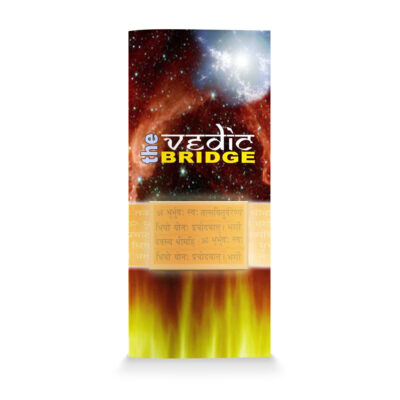 Vedic Bridge-English