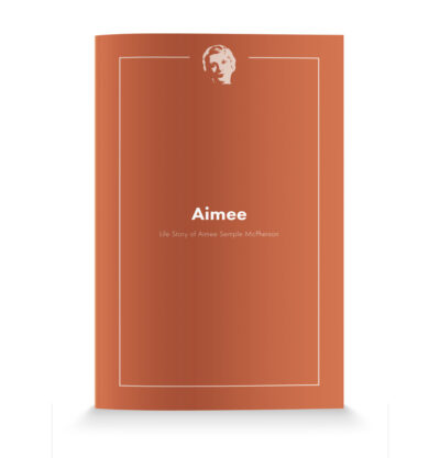 Aimee-English